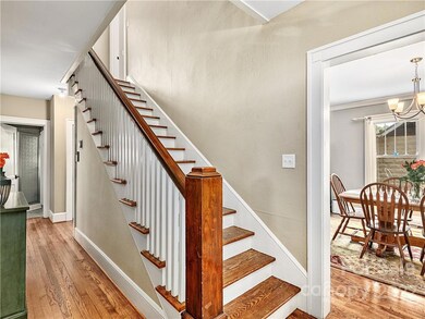 139 Reed St, Asheville, NC 28803 - photo 5