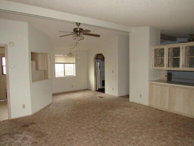 513 E Jura Cir, Payson, AZ 85541 - photo 3