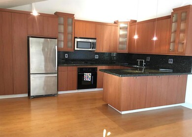 9963 Boca Gardens Trail unit A, Boca Raton, FL 33496 - photo 2