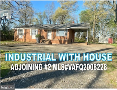 10031 Boteler Rd, Midland, VA 22728 - photo 6