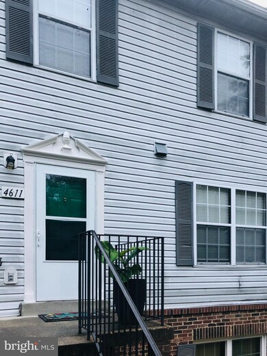 4611 Red Hawk Terrace, Bladensburg, MD 20710 - photo 3