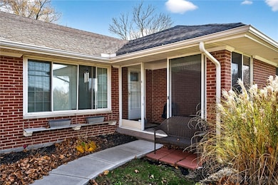 5482 Union Rd, Clayton, OH 45315 - photo 4