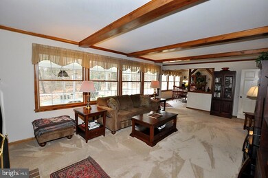 8 Preswick Dr, Medford, NJ 08055 - photo 4