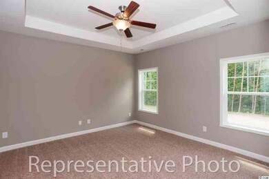 258 Astoria Park Loop unit Lot 67, Conway, SC 29526 - photo 4