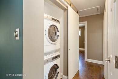 433 N Highland Ave, Elmhurst, IL 60126 - photo 4