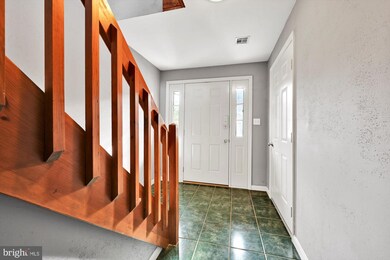 21 Laurel Ridge, Leola, PA 17540 - photo 4