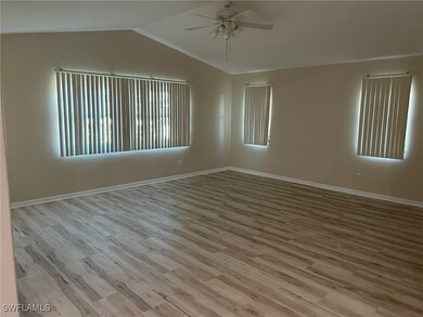 2813 SW 31st Ln, Cape Coral, FL 33914 - photo 5