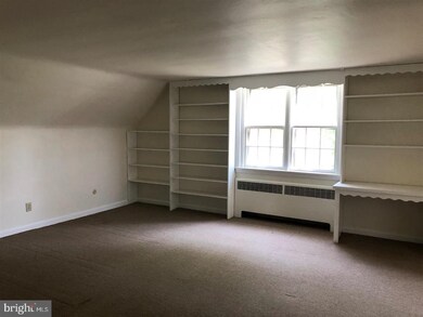 652 Gravel Pike, East Greenville, PA 18041 - photo 7