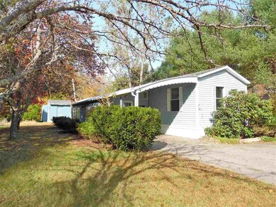 8 Pinewood Cove, Raymond, NH 03077 - photo 3