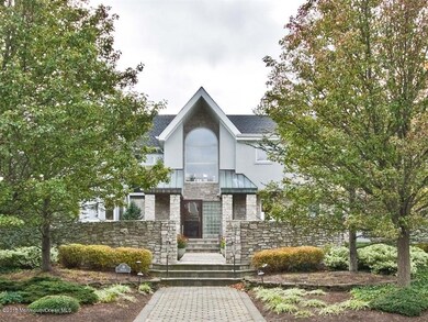 38 Highland Ave, Monmouth Beach, NJ 07750 - photo 3