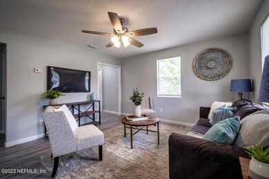 5333 Tequesta Ct, Jacksonville, FL 32244 - photo 3