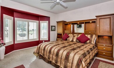 22409 N Va Tercero-large-013-7-Master Be