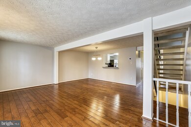 541 Bay Dale Ct, Arnold, MD 21012 - photo 6