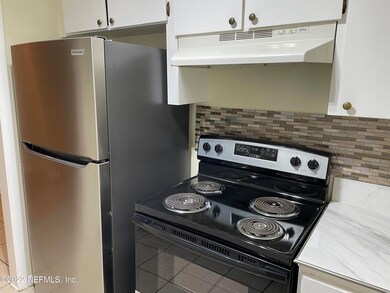 3657 Boone Park Ave, Jacksonville, FL 32205 - photo 7