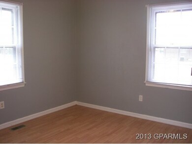 393 Jeanette St, Winterville, NC 28590 - photo 7