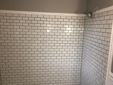 412 Chestnut St unit 2, Slatington, PA 18080 - photo 6