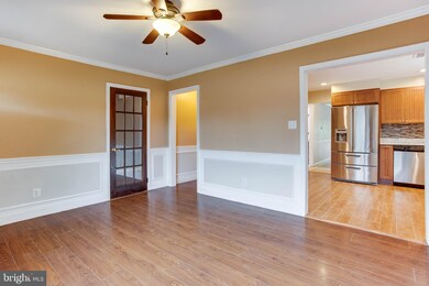 416 Brock Bridge Rd, Laurel, MD 20724 - photo 5