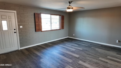 3925 W Osborn Rd, Phoenix, AZ 85019 - photo 5