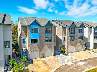 31_the real estateographers_029