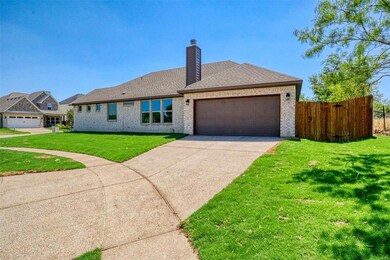 1700 Prestwick Ln, Ennis, TX 75119 - photo 3