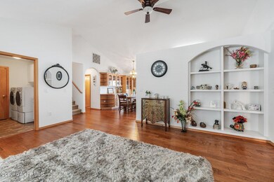 Great Room4