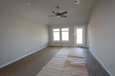 411 Jewett Meadow Dr, Magnolia, TX 77354 - photo 7