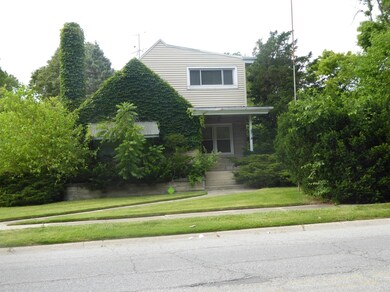 32 W 49th Ave, Gary, IN 46408 - photo 2