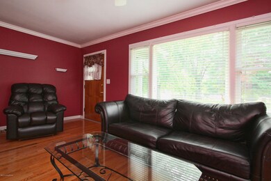 8409 Pennsylvania Run Rd, Louisville, KY 40228 - photo 3