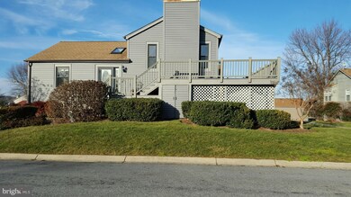 4000 Carousel Way, Chesapeake Beach, MD 20732 - photo 2