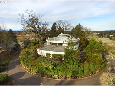 unlisted-address, Eugene, OR 97401 - photo 3