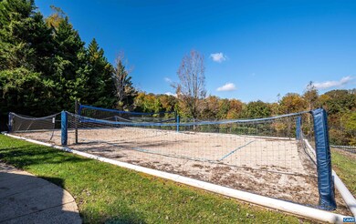 767 Denali Way unit 108, Charlottesville, VA 22903 - photo 4