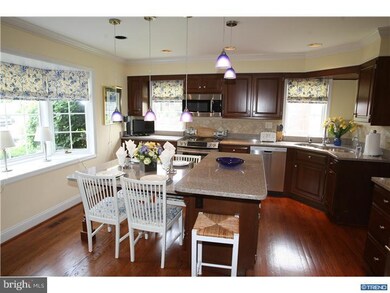 26 Stone Tower Ln, Wilmington, DE 19803 - photo 6