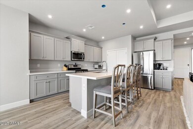 5904 E Killen Loop, Prescott Valley, AZ 86314 - photo 6