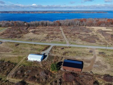 37060 New York 12, Clayton, NY 13624 - photo 5