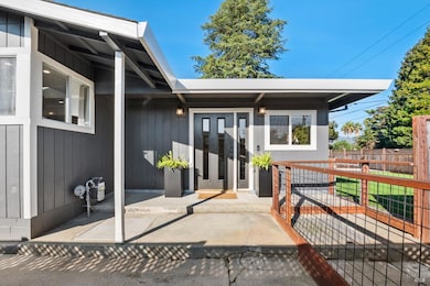 2159 Penny Ln, Napa, CA 94559 - photo 2