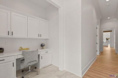 1126 Camellia Way, Denham Springs, LA 70726 - photo 3