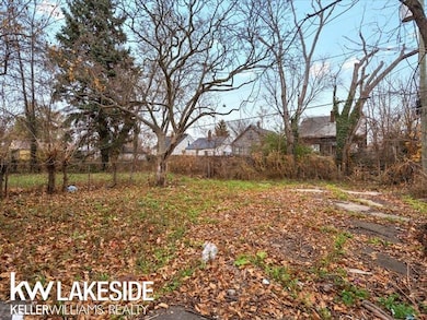 5744 Philip St, Detroit, MI 48224 - photo 3