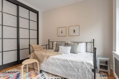 111 E 36th St unit 5-B, New York, NY 10016 - photo 6