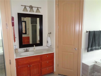 1310 Chalcedony, Weslaco, TX 78596 - photo 6