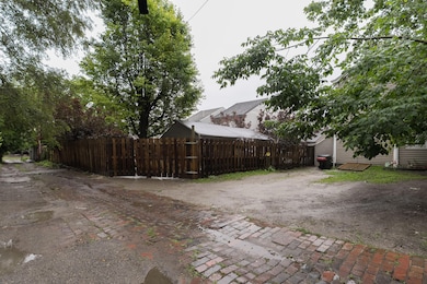 W12th-7