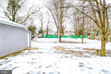 73 Bortle Ave, Vineland, NJ 08360 - photo 4