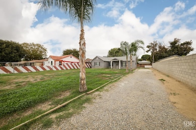 612 China Grade Loop, Bakersfield, CA 93308 - photo 3