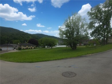 0 Park Ave, Bentleyville, PA 15314 - photo 2