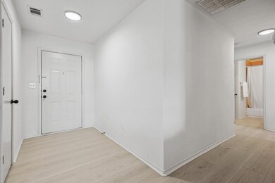 1127 Serendipity Cir, Sanger, TX 76266 - photo 5