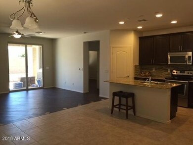 3455 N Los Alamos, Mesa, AZ 85213 - photo 7