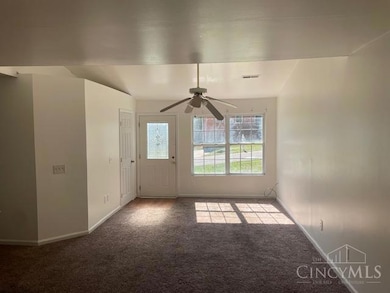 112 W Leslie Ave, Cincinnati, OH 45215 - photo 3