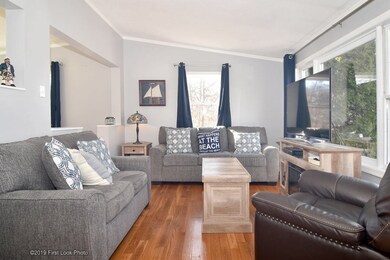 1 Sparrow Dr, Westerly, RI 02891 - photo 4