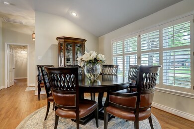 13826 Kimberley Ln, Houston, TX 77079 - photo 5