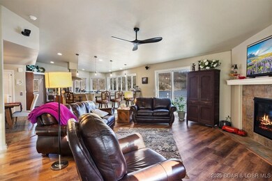 1982 Alcorn Hollow Rd, Roach, MO 65787 - photo 5