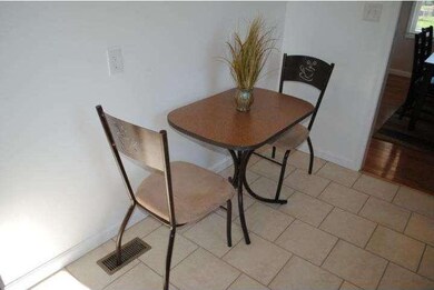 318 Lorewood Ave, Wilmington, DE 19804 - photo 6